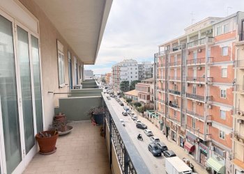Foto 9 - Appartamento VIALE TUNISI, Siracusa - foto 9