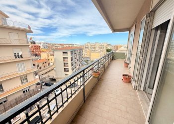 Foto 13 - Appartamento VIALE TUNISI, Siracusa - foto 13