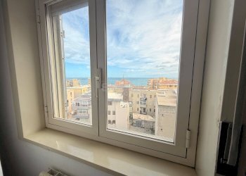 Foto 15 - Appartamento VIALE TUNISI, Siracusa - foto 15