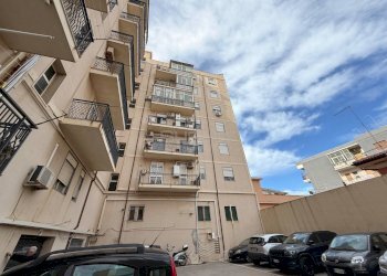 Foto 20 - Appartamento VIALE TUNISI, Siracusa - foto 20