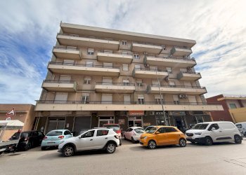 Foto 21 - Appartamento VIALE TUNISI, Siracusa - foto 21