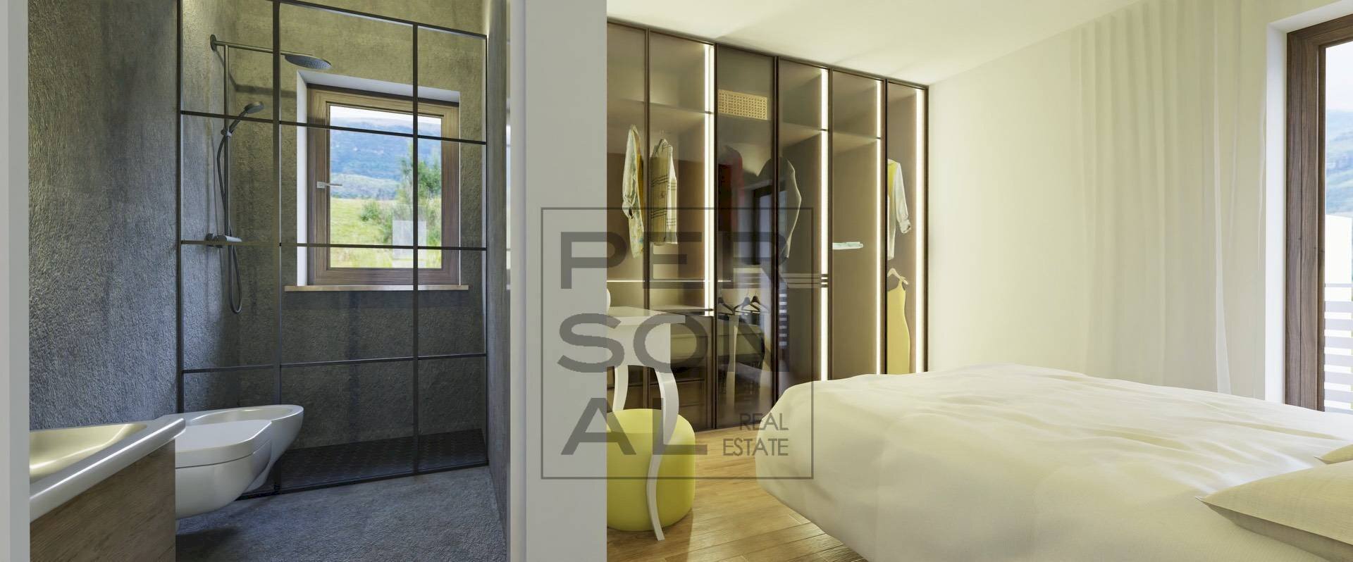 Foto 2 - Apartment Trento - photo 2