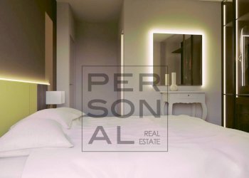 Foto 1 - Appartamento Trento - foto 1