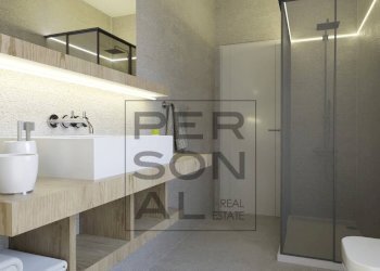 Foto 5 - Appartamento Trento - foto 5