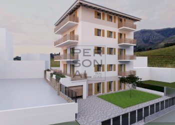 Foto 6 - Appartamento Trento - foto 6