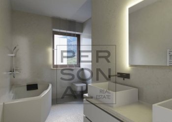 Foto 7 - Appartamento Trento - foto 7