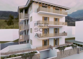 Foto 10 - Appartamento Trento - foto 9