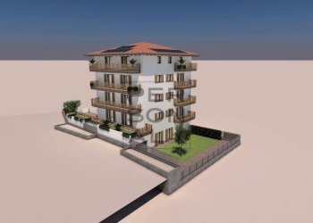 Foto 11 - Appartamento Trento - foto 10