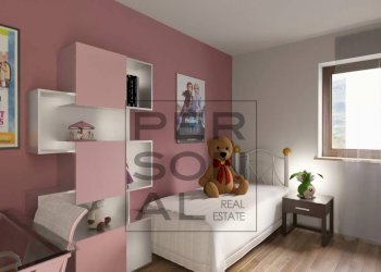 Foto 12 - Appartamento Trento - foto 11