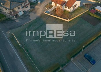 Foto 3 - Terreno edificabile via stadio, Pieve di Soligo - foto 3