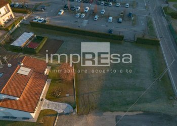 Foto 4 - Terreno edificabile via stadio, Pieve di Soligo - foto 4