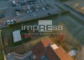 Foto 5 - Terreno edificabile via stadio, Pieve di Soligo - foto 5