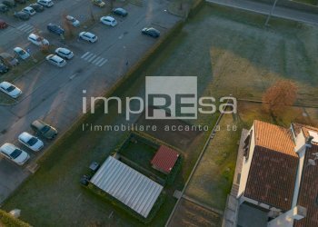 Foto 6 - Terreno edificabile via stadio, Pieve di Soligo - foto 6