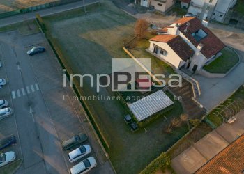 Foto 7 - Terreno edificabile via stadio, Pieve di Soligo - foto 7