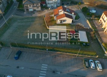 Foto 8 - Terreno edificabile via stadio, Pieve di Soligo - foto 8