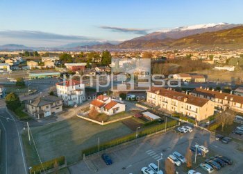 Foto 9 - Terreno edificabile via stadio, Pieve di Soligo - foto 9