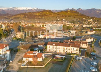 Foto 10 - Terreno edificabile via stadio, Pieve di Soligo - foto 10