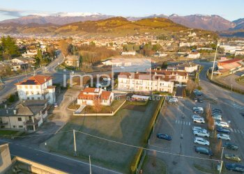 Foto 11 - Terreno edificabile via stadio, Pieve di Soligo - foto 11