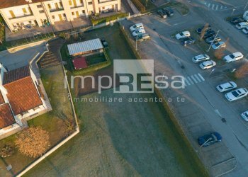 Foto 12 - Terreno edificabile via stadio, Pieve di Soligo - foto 12