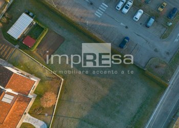 Foto 13 - Terreno edificabile via stadio, Pieve di Soligo - foto 13
