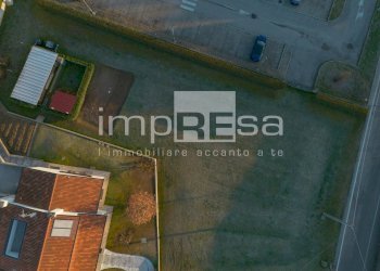 Foto 14 - Terreno edificabile via stadio, Pieve di Soligo - foto 14