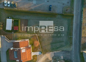 Foto 15 - Terreno edificabile via stadio, Pieve di Soligo - foto 15