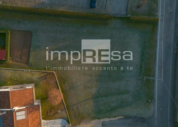 Foto 16 - Terreno edificabile via stadio, Pieve di Soligo - foto 16