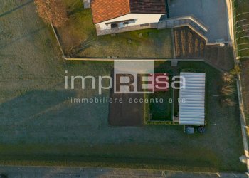 Foto 17 - Terreno edificabile via stadio, Pieve di Soligo - foto 17