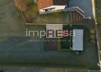 Foto 18 - Terreno edificabile via stadio, Pieve di Soligo - foto 18