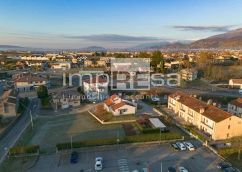 Foto 19 - Terreno edificabile via stadio, Pieve di Soligo - foto 19
