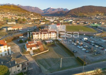 Foto 20 - Terreno edificabile via stadio, Pieve di Soligo - foto 20