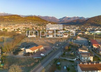 Foto 21 - Terreno edificabile via stadio, Pieve di Soligo - foto 21