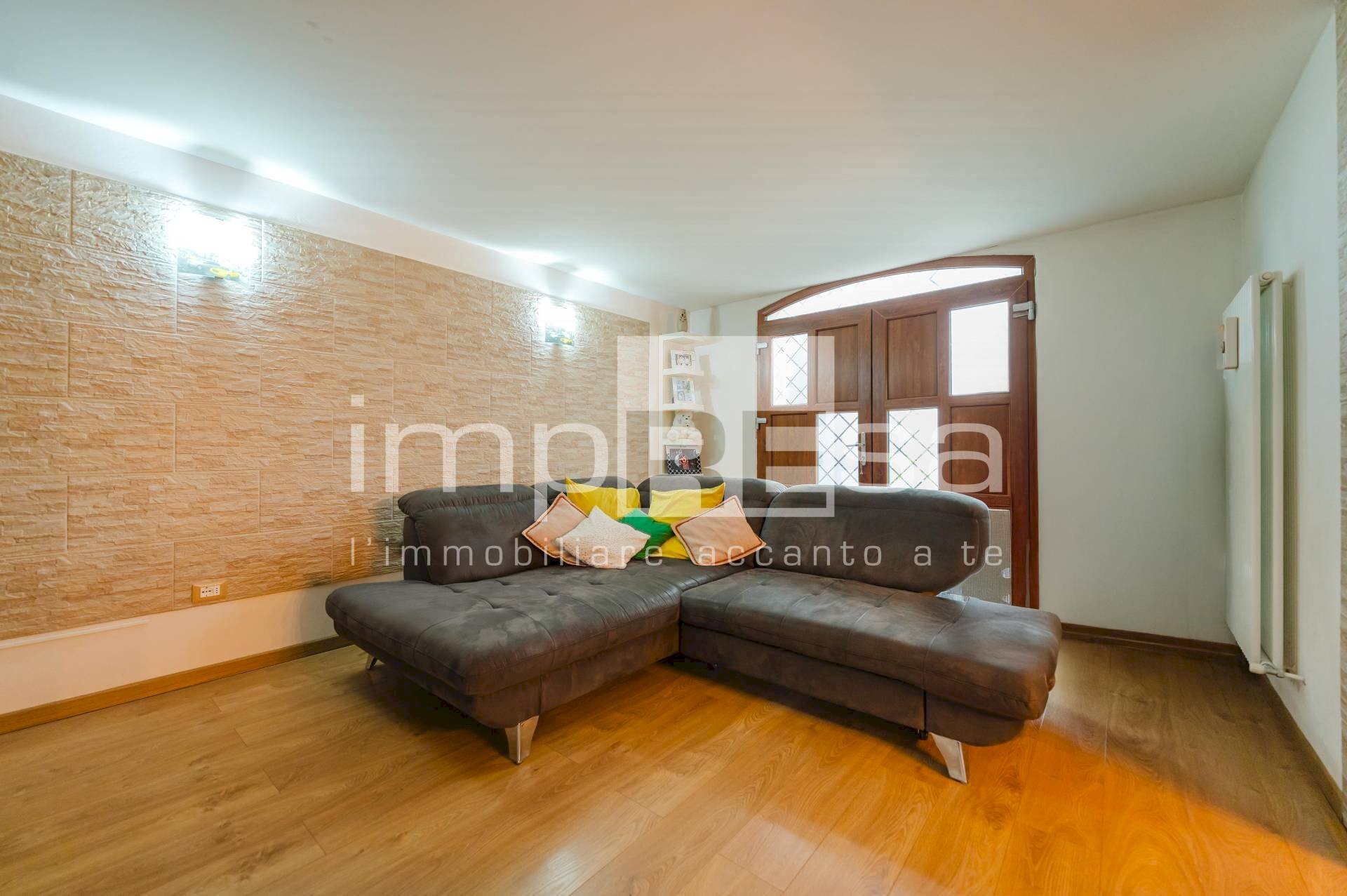 Foto 3 - Casa semi indipendente Via Ungaresca Sud, Mareno di Piave - foto 3