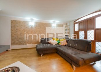 Foto 2 - Casa semi indipendente Via Ungaresca Sud, Mareno di Piave - foto 2