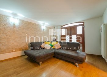 Foto 3 - Casa semi indipendente Via Ungaresca Sud, Mareno di Piave - foto 3