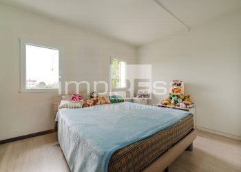 Foto 7 - Casa semi indipendente Via Ungaresca Sud, Mareno di Piave - foto 7