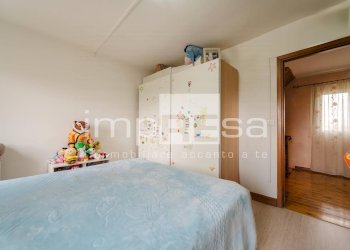 Foto 8 - Casa semi indipendente Via Ungaresca Sud, Mareno di Piave - foto 8