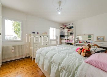 Foto 10 - Casa semi indipendente Via Ungaresca Sud, Mareno di Piave - foto 10