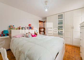 Foto 11 - Casa semi indipendente Via Ungaresca Sud, Mareno di Piave - foto 11