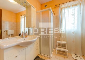 Foto 12 - Casa semi indipendente Via Ungaresca Sud, Mareno di Piave - foto 12