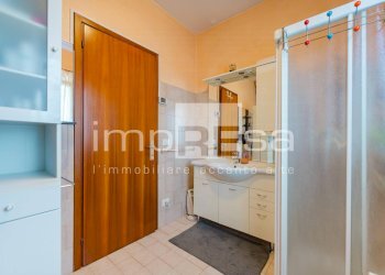 Foto 13 - Casa semi indipendente Via Ungaresca Sud, Mareno di Piave - foto 13