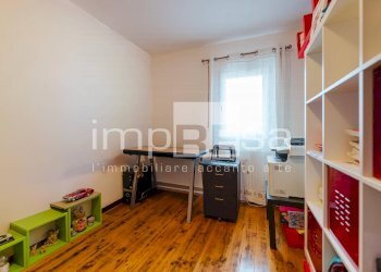 Foto 14 - Casa semi indipendente Via Ungaresca Sud, Mareno di Piave - foto 14