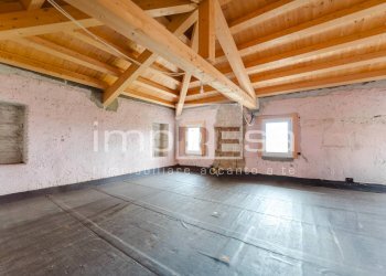 Foto 15 - Casa semi indipendente Via Ungaresca Sud, Mareno di Piave - foto 15