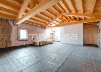 Foto 16 - Casa semi indipendente Via Ungaresca Sud, Mareno di Piave - foto 16