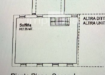 Foto 21 - Casa semi indipendente Via Ungaresca Sud, Mareno di Piave - foto 18