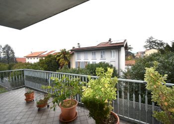 Foto 1 - Appartamento Via Nazario Sauro
 
15, Bernareggio - foto 1