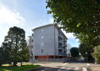 Foto 2 - Appartamento Via Nazario Sauro
 
15, Bernareggio - foto 2