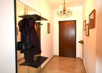 Foto 3 - Appartamento Via Nazario Sauro
 
15, Bernareggio - foto 3