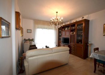 Foto 4 - Appartamento Via Nazario Sauro
 
15, Bernareggio - foto 4