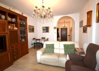 Foto 5 - Appartamento Via Nazario Sauro
 
15, Bernareggio - foto 5